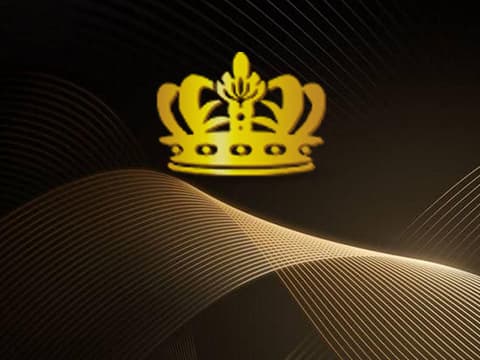 LED照明“過時(shí)”了铃彰，科學(xué)家有了更大膽的想法